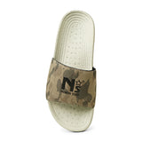 NORTH STAR BURKE MENS CANVAS F.TIME