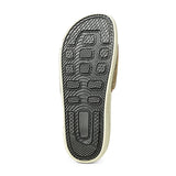 NORTH STAR BURKE MENS CANVAS F.TIME
