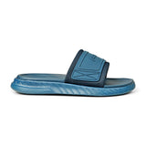 POWER ROTH MENS SPORTS