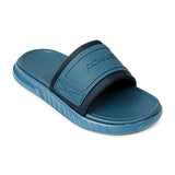 POWER ROTH MENS SPORTS