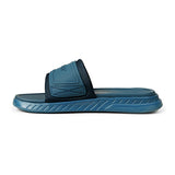 POWER ROTH MENS SPORTS