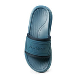 POWER ROTH MENS SPORTS