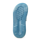 POWER ROTH MENS SPORTS