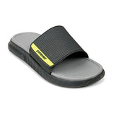 POWER ROTH MENS SPORTS MENS SLIDE