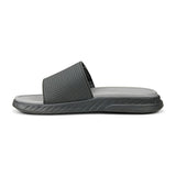 POWER ROTH MENS SPORTS MENS SLIDE
