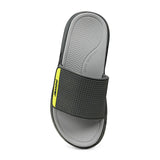 POWER ROTH MENS SPORTS MENS SLIDE