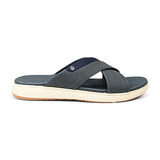 COMFIT AARON MENS COMFIT MENS SLIP ON