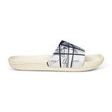 BATA (MEN) WISH INJECTED Slide Sandal for Men