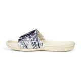 BATA (MEN) WISH INJECTED Slide Sandal for Men