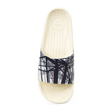 BATA (MEN) WISH INJECTED Slide Sandal for Men