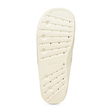 BATA (MEN) WISH INJECTED Slide Sandal for Men