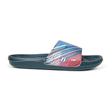 BATA (MEN) WISH INJECTED Slide Sandal for Men