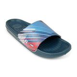 BATA (MEN) WISH INJECTED Slide Sandal for Men