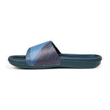 BATA (MEN) WISH INJECTED Slide Sandal for Men