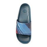 BATA (MEN) WISH INJECTED Slide Sandal for Men