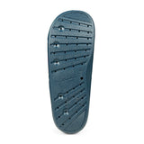 BATA (MEN) WISH INJECTED Slide Sandal for Men