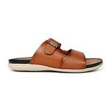 SCHOLL MILAN MENS SCHOLL