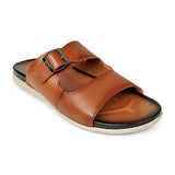 SCHOLL MILAN MENS SCHOLL