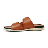 SCHOLL MILAN MENS SCHOLL