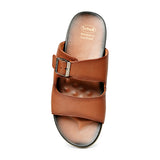 SCHOLL MILAN MENS SCHOLL