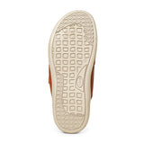 SCHOLL MILAN MENS SCHOLL