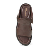 COMFIT MOUNTAIN MENS COMFIT MENS SLIPPER