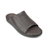 SCHOLL TROY MENS SCHOLL MENS SLIPPER