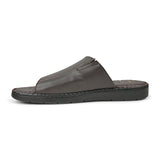 SCHOLL TROY MENS SCHOLL MENS SLIPPER