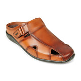 SCHOLL ALBANS MENS SCHOLL