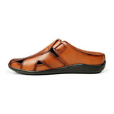 SCHOLL ALBANS MENS SCHOLL