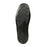 SCHOLL ALBANS MENS SCHOLL