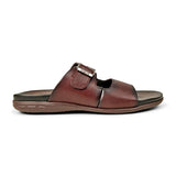 SCHOLL MILAN MENS SCHOLL