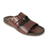 SCHOLL MILAN MENS SCHOLL