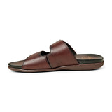 SCHOLL MILAN MENS SCHOLL