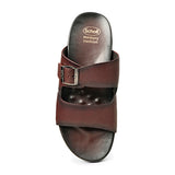 SCHOLL MILAN MENS SCHOLL