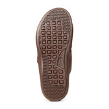 SCHOLL MILAN MENS SCHOLL
