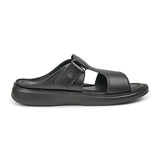 COMFIT MOUNTAIN MENS COMFIT MENS SLIPPER