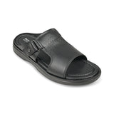 COMFIT MOUNTAIN MENS COMFIT MENS SLIPPER