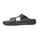 COMFIT MOUNTAIN MENS COMFIT MENS SLIPPER