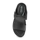 COMFIT MOUNTAIN MENS COMFIT MENS SLIPPER