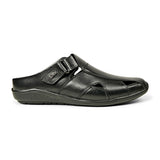 SCHOLL ALBANS MENS SCHOLL
