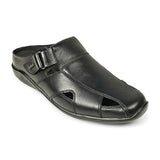 SCHOLL ALBANS MENS SCHOLL