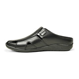 SCHOLL ALBANS MENS SCHOLL