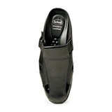 SCHOLL ALBANS MENS SCHOLL