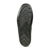 SCHOLL ALBANS MENS SCHOLL