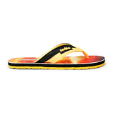 BATA THONGS PEACE THONGS