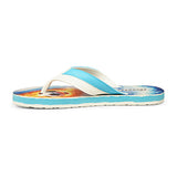 BATA THONGS PEACE THONGS