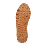 NORTH STAR MENDES MENS CANVAS F.TIME