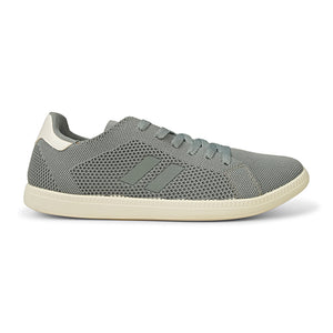 NORTH STAR VALERIO MENS CANVAS F.TIME