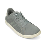 NORTH STAR VALERIO MENS CANVAS F.TIME